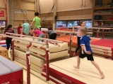 Tn Bild 1 (6)